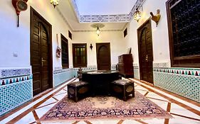 Riad Jibraile